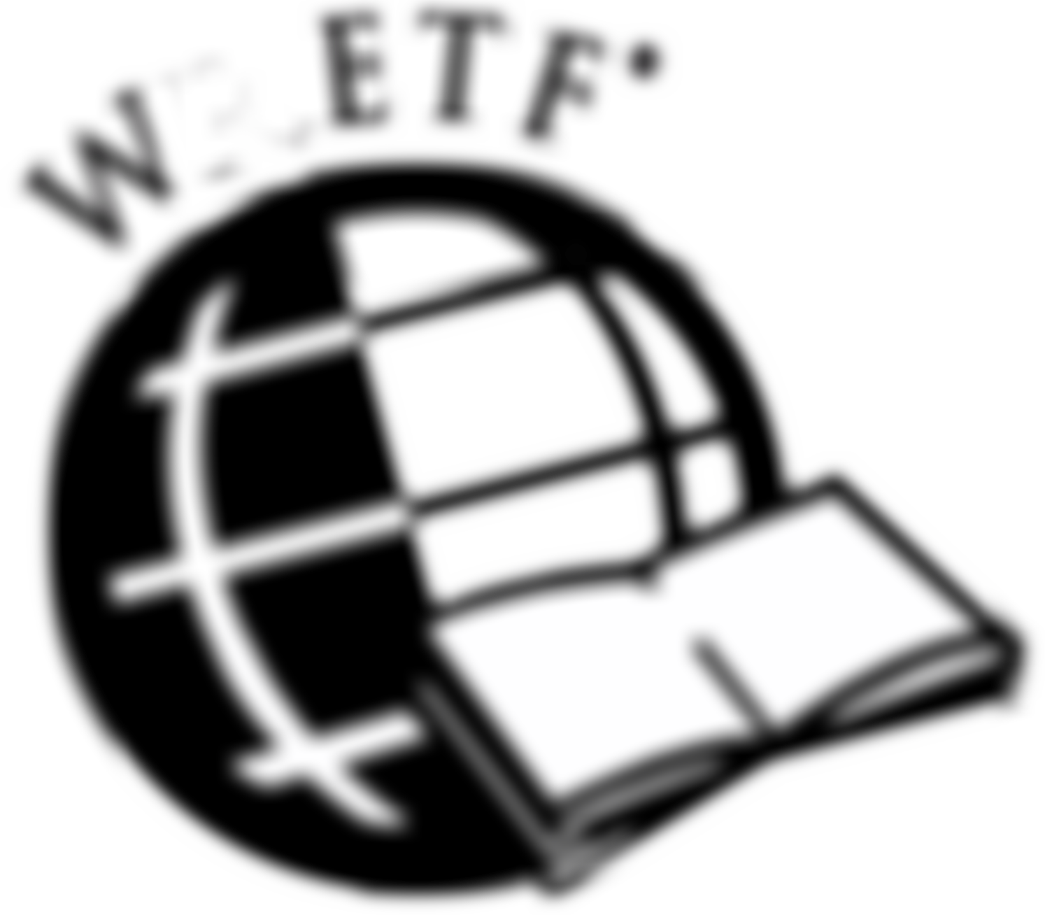 The World Radiography Educational Trust Foundation | Charici