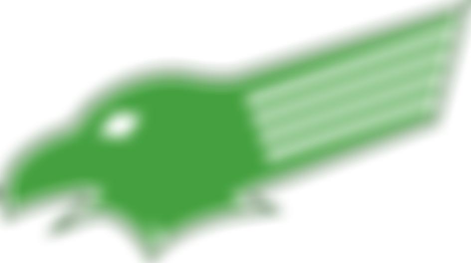 Kewford Eagles Football Club | Charici