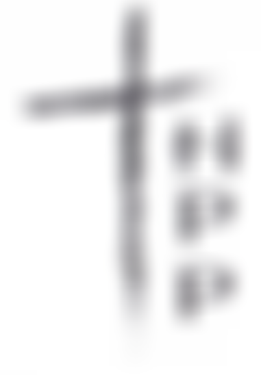 Havant Passion Play Limited | Charici