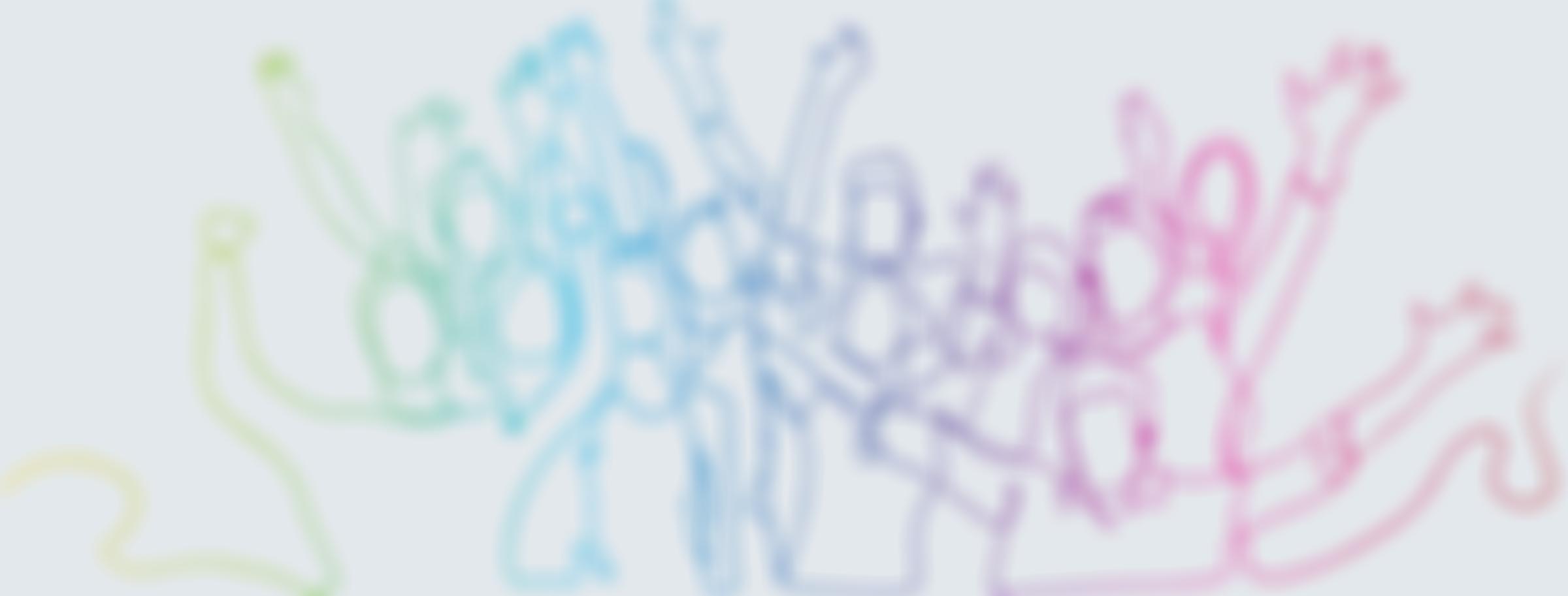 Catch Leeds | Charici