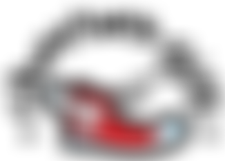 Charlie's Gift | Charici