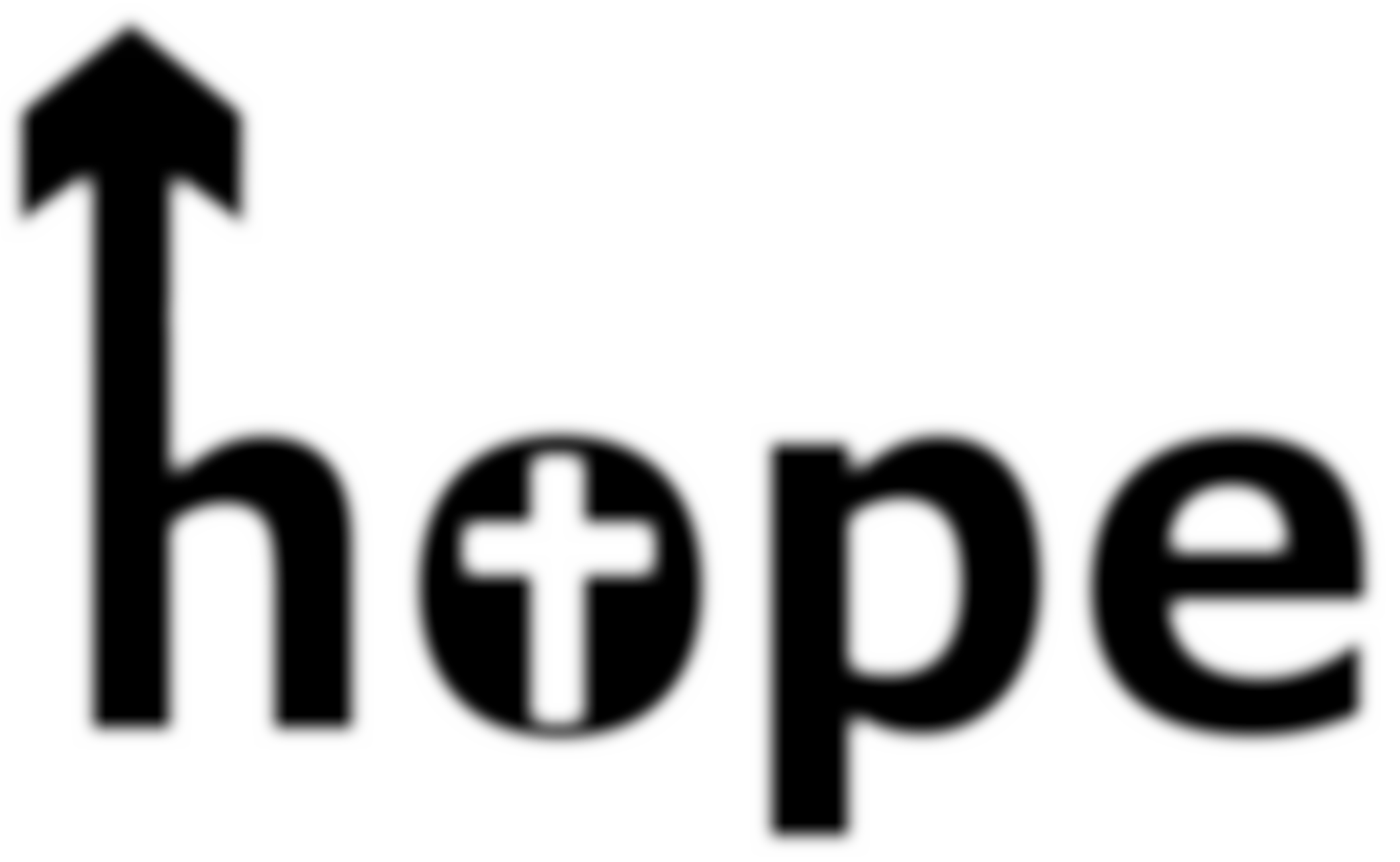 Hope Church Colchester | Charici