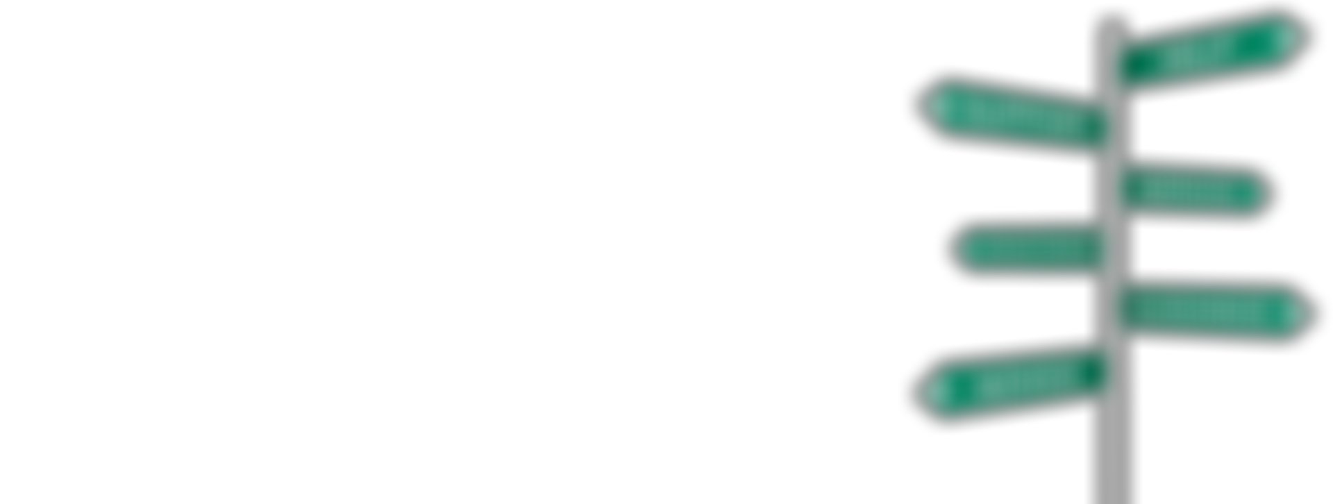 Free Legal Advice Group For Domestic Violence (Flag Dv) | Charici