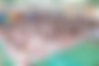 Drug And Alcohol Awareness Network (Daan) | Charici