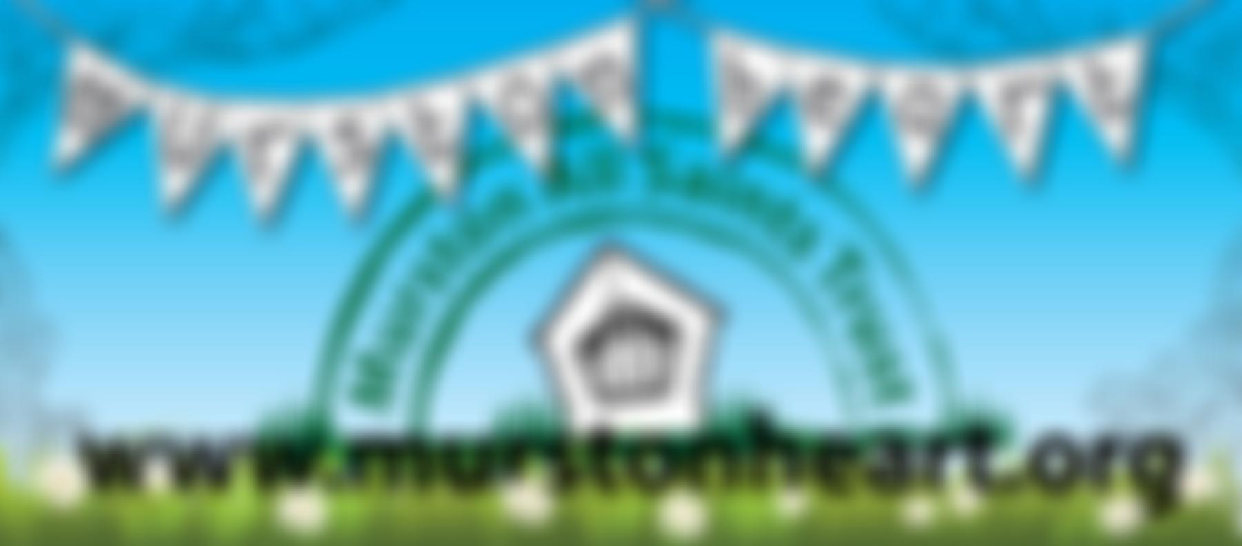 Murston All Saints Trust | Charici