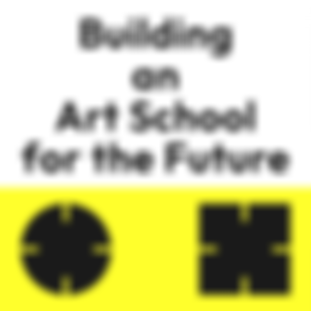 Open School East | Charici