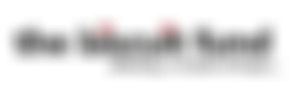 The Biscuit Fund | Charici