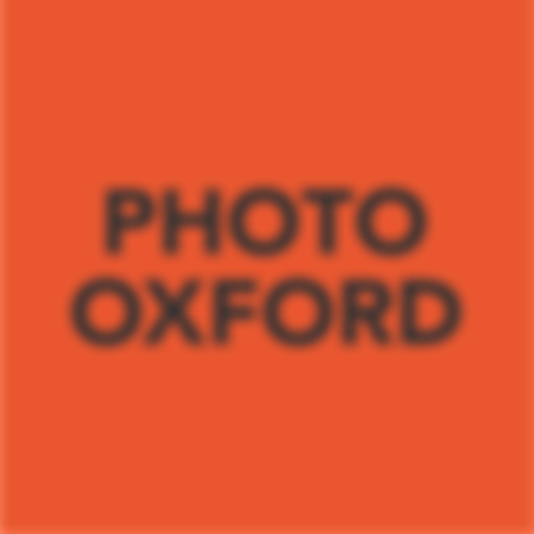 Photography Oxford | Charici
