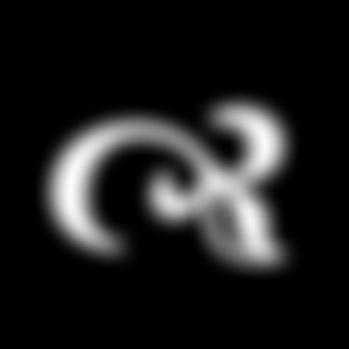 The Woodlawns Centre | Charici