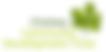 Cholsey Community Development Trust | Charici