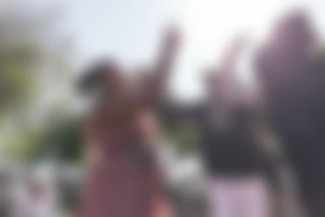 Bridges For Music | Charici