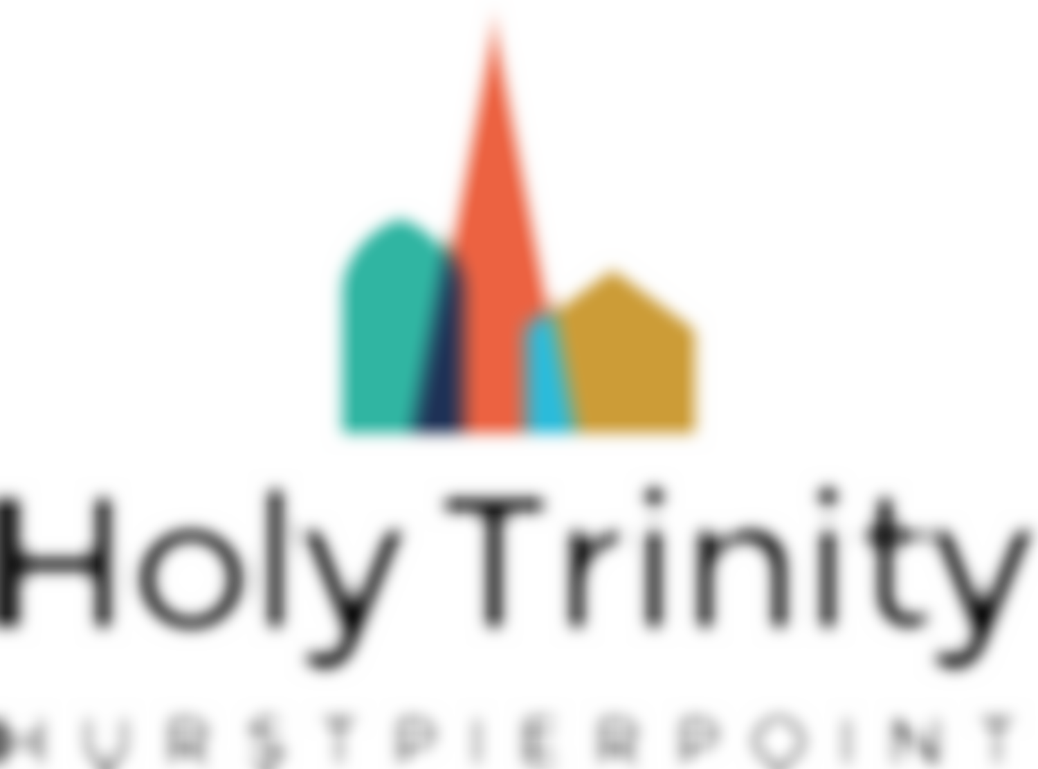 The Parochial Church Council Of The Ecclesiastical Parish Of Holy Trinity, Hurstpierpoint | Charici