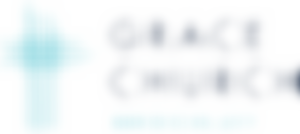 Grace Church Brockley | Charici