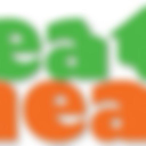 Eat Or Heat | Charici