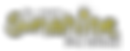 St John's Sunshine Pre-School | Charici