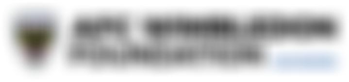 Afc Wimbledon Foundation | Charici