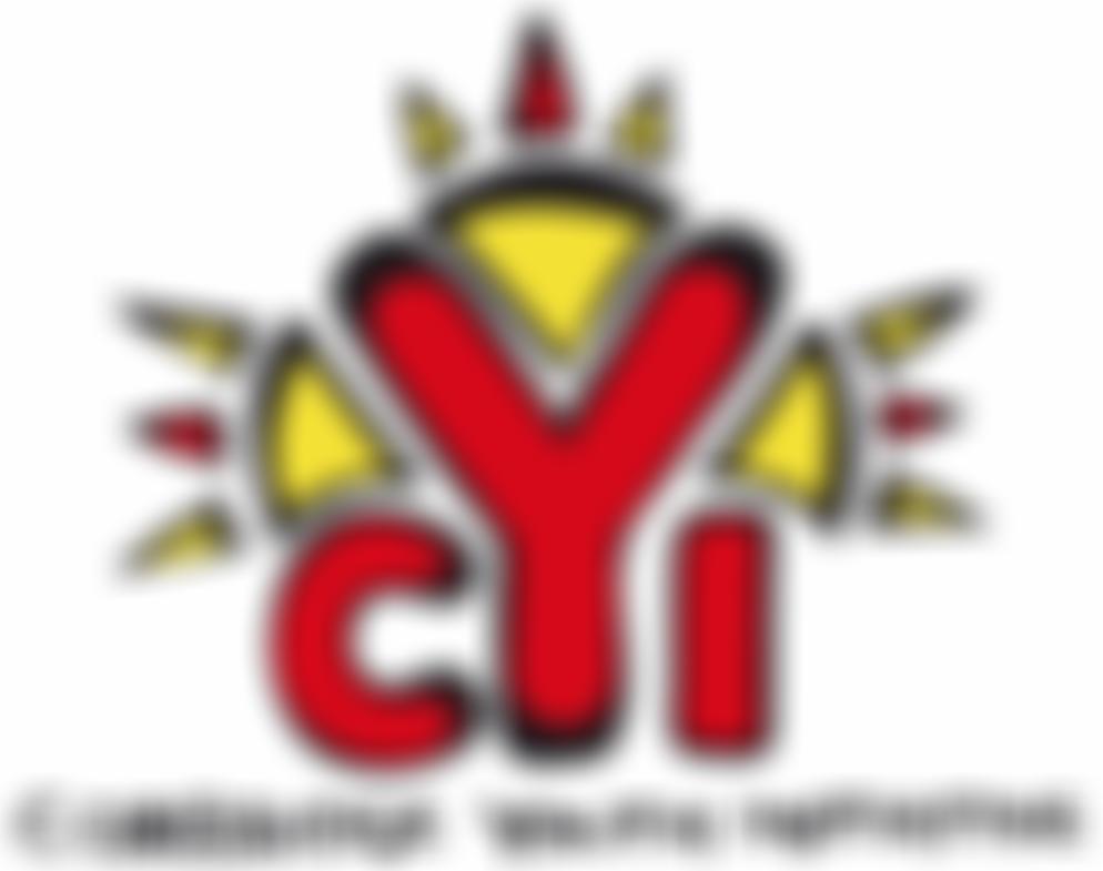 Corbridge Youth Initiative Cio | Charici
