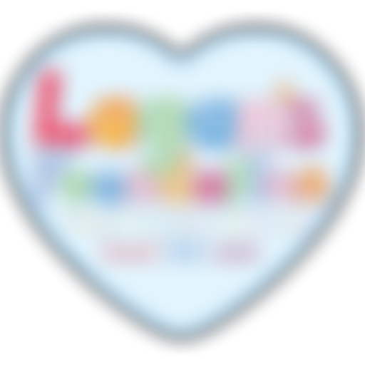 Lagan's Foundation | Charici