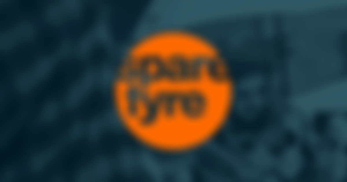 Spare Tyre Theatre Company Limited | Charici