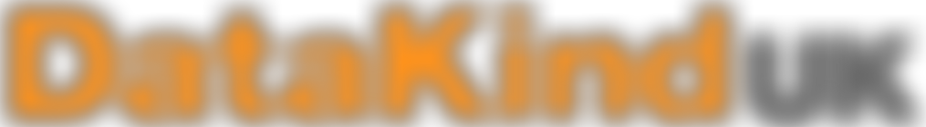 Datakind (UK) Limited | Charici