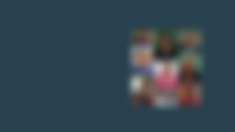 Girls Not Brides: The Global Partnership To End Child Marriage | Charici