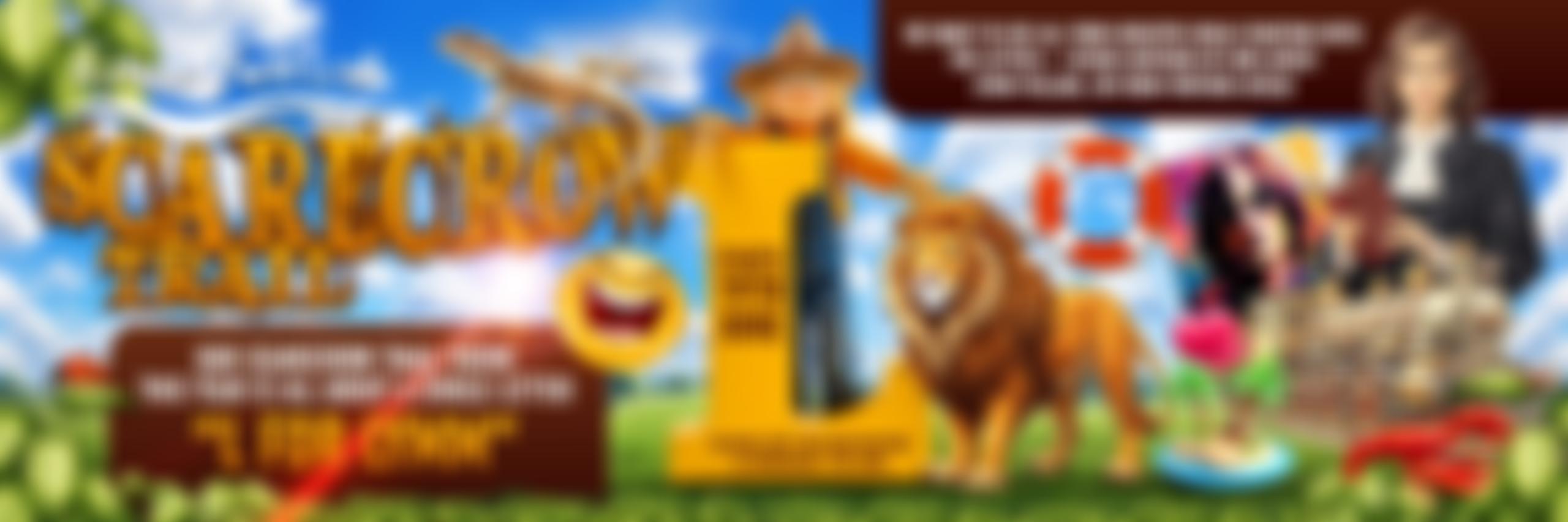 Lymm Festival | Charici