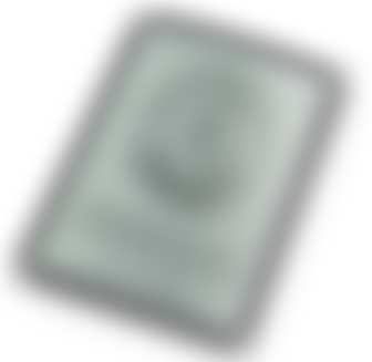 British Association For Cemeteries In South Asia | Charici