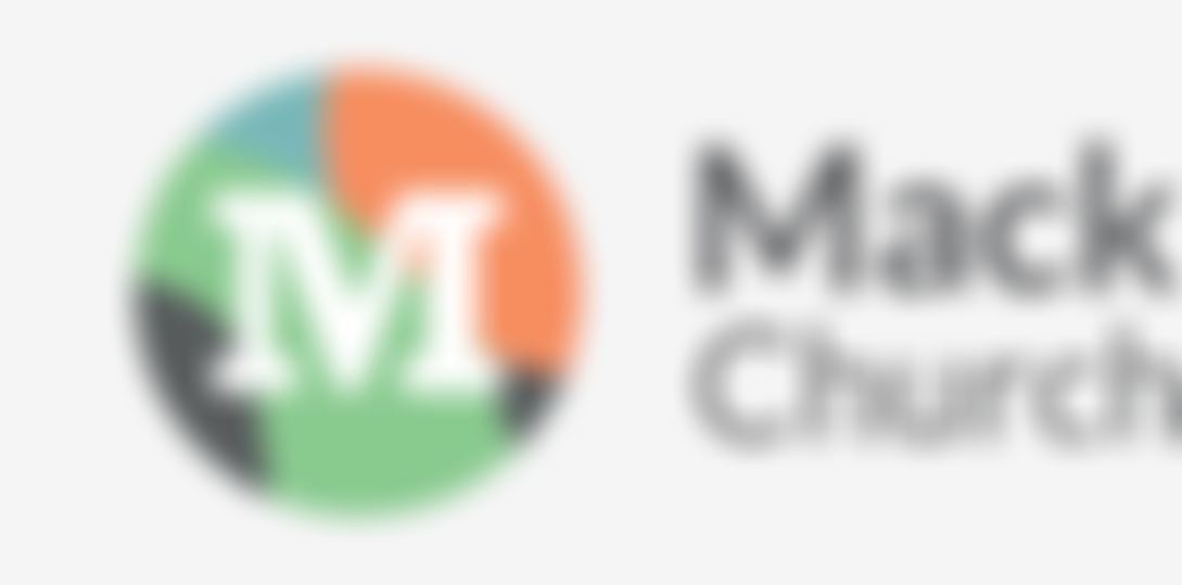 Mackintosh Evangelical Church | Charici