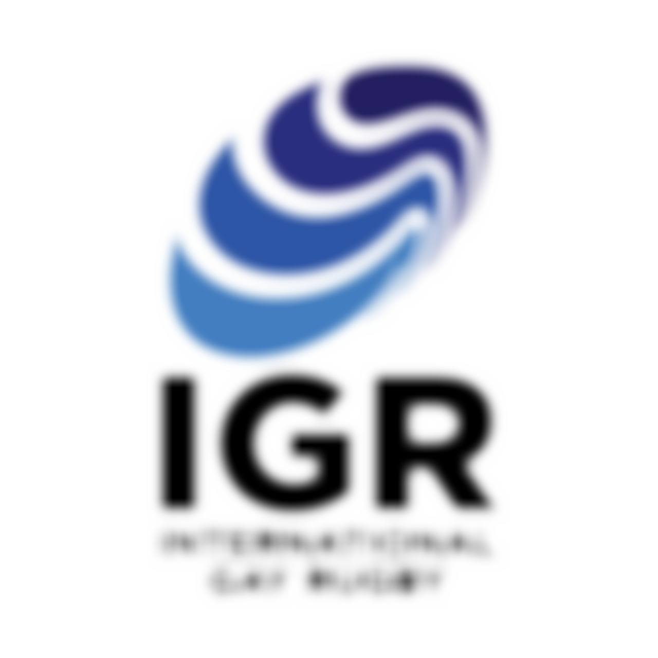 International Gay Rugby | Charici