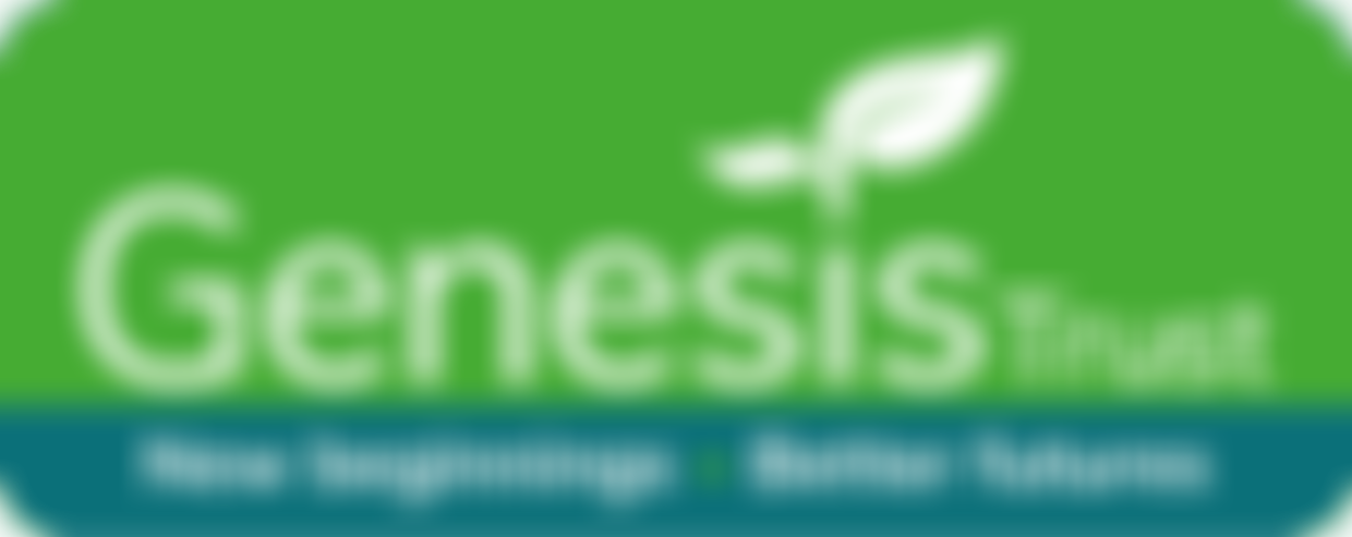 Genesis Trust Bath | Charici