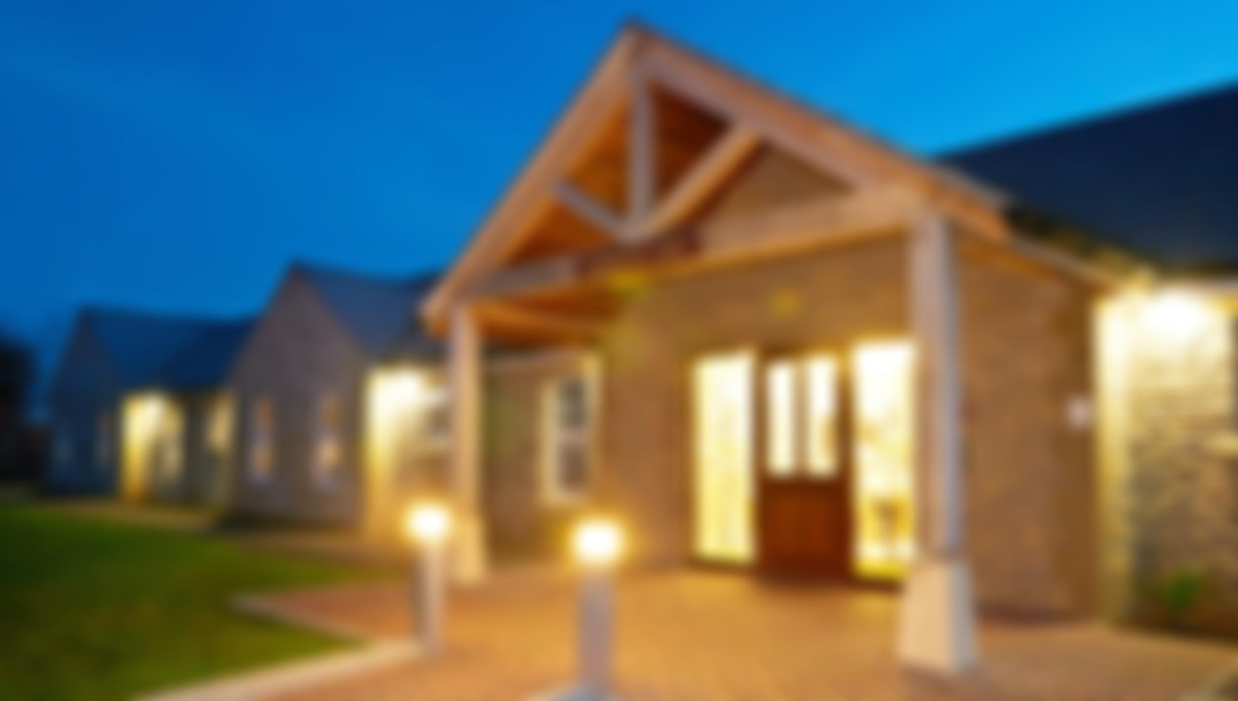 The Warrington Homes Limited | Charici