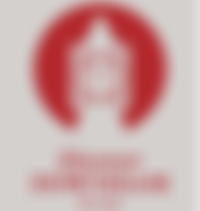 Downham Market & District Heritage Society | Charici