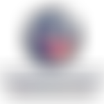 Healthier Heroes Foundation | Charici