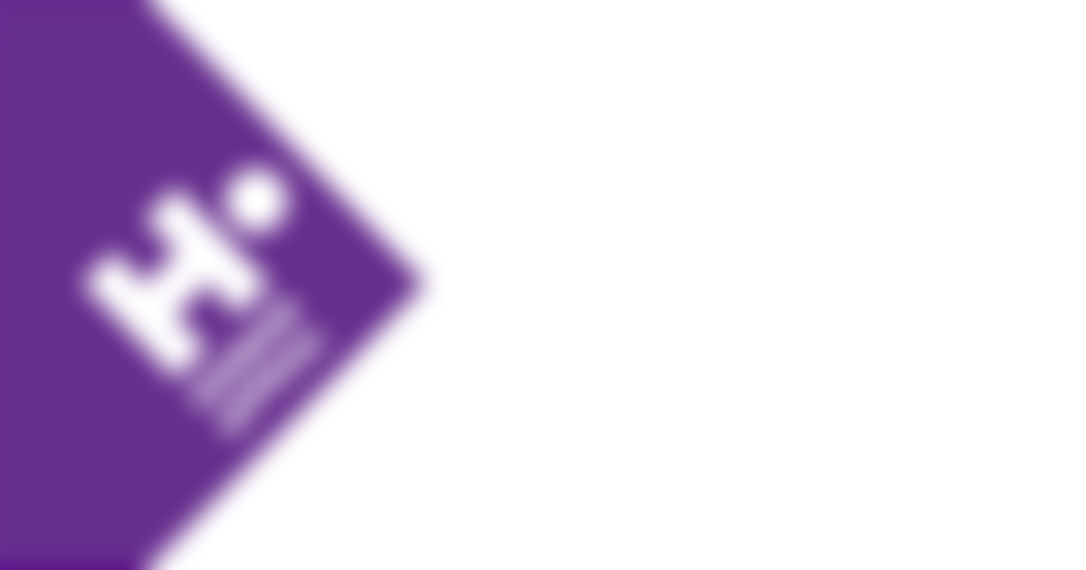 Human Appeal | Charici