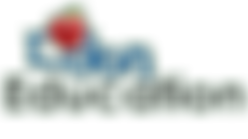 Eden Education Centre | Charici