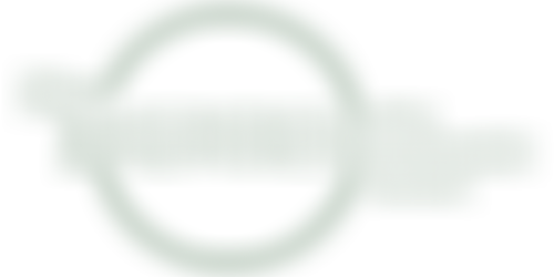 Plan Zheroes-The Zero Food Waste Heroes | Charici