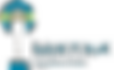 Mayak Foundation | Charici