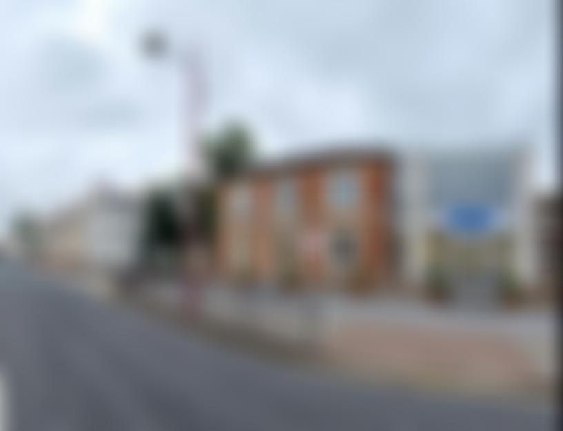 Nishkam Healthcare Trust | Charici