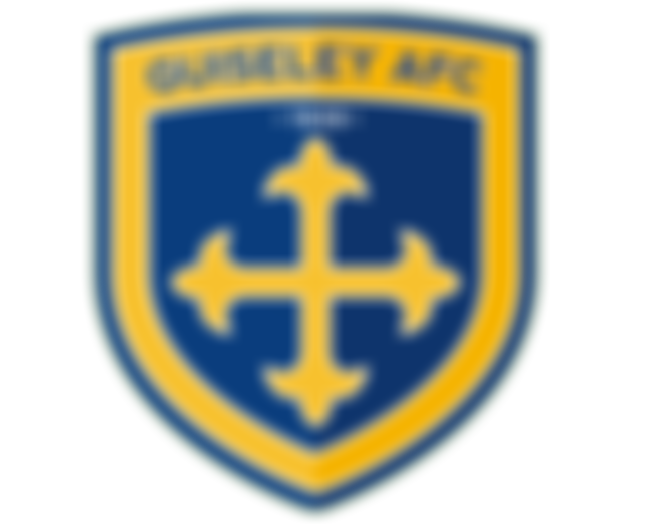 Guiseley Community Foundation | Charici