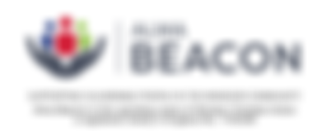 Windsor Christian Action | Charici