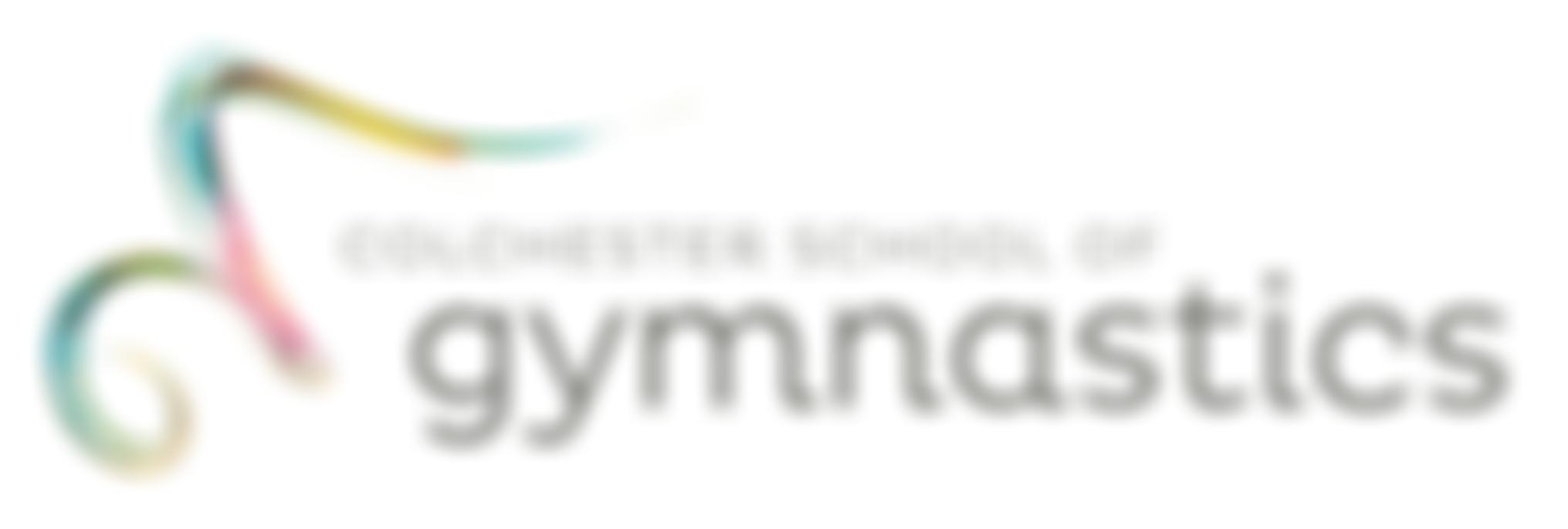Colchester School Of Gymnastics | Charici