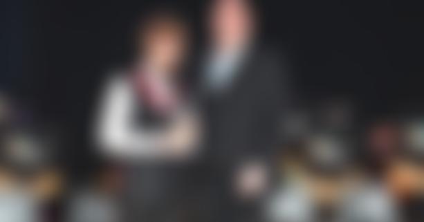 Macclesfield Youth Brass Band | Charici