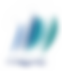 Chesil Sailability | Charici