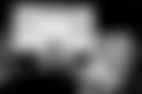 Freedom Church Romsey | Charici