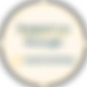 Radio Redhill | Charici