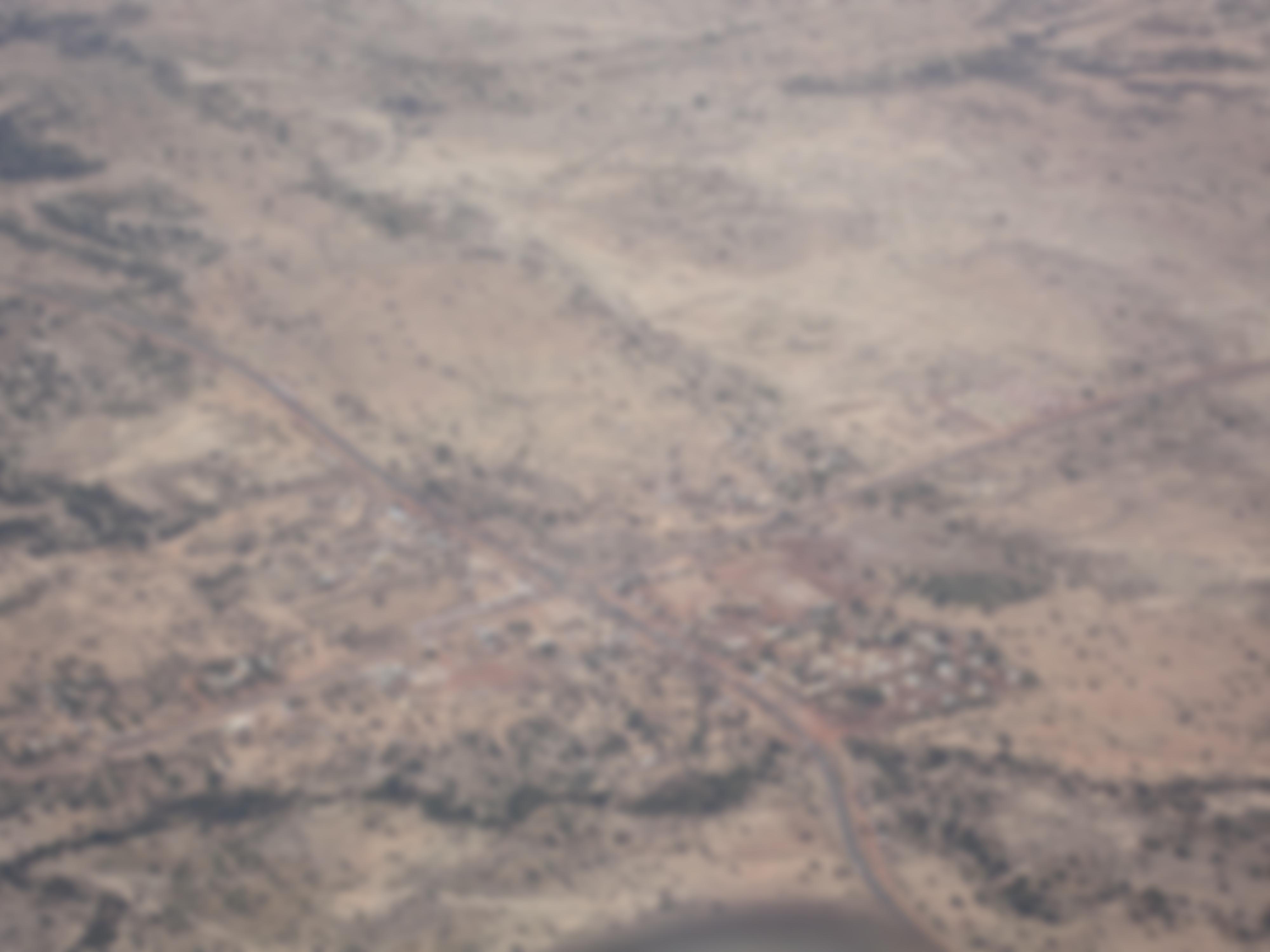 Village Ventures Africa | Charici