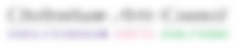 Cheltenham Arts Council | Charici