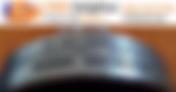 Sikh Helpline | Charici