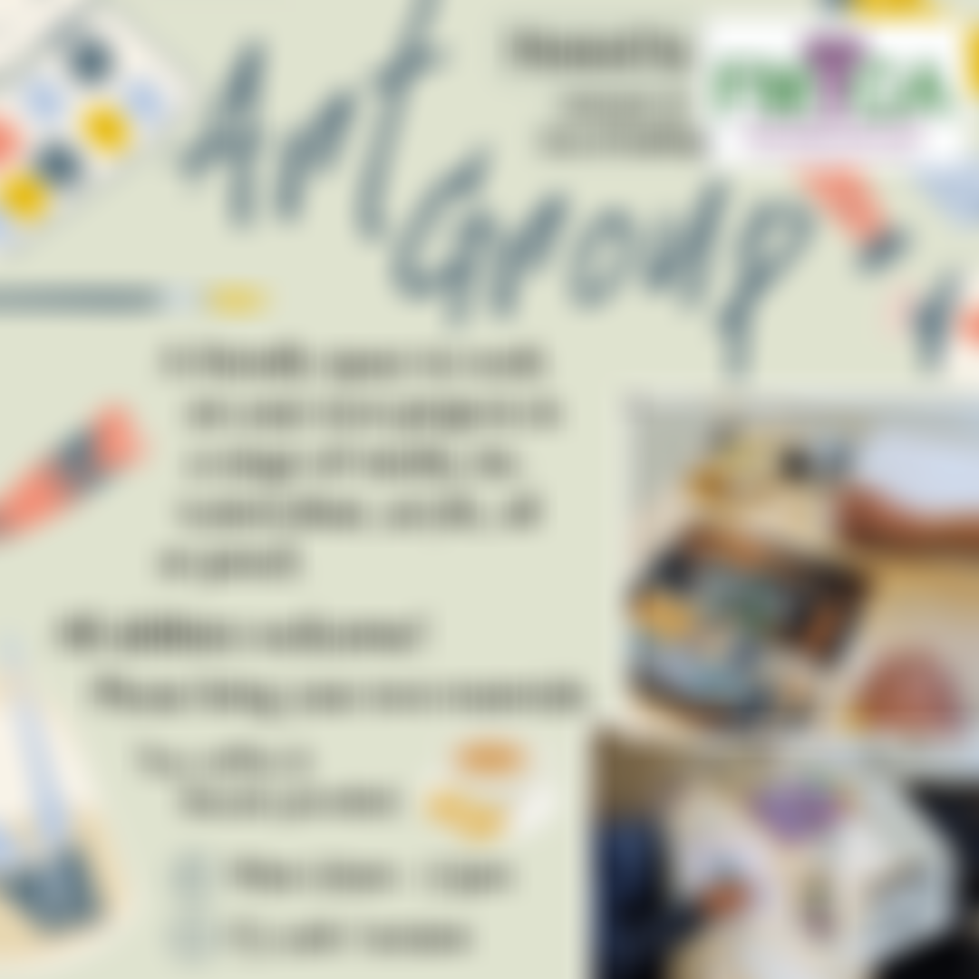 Framwellgate Moor Youth & Community Association | Charici