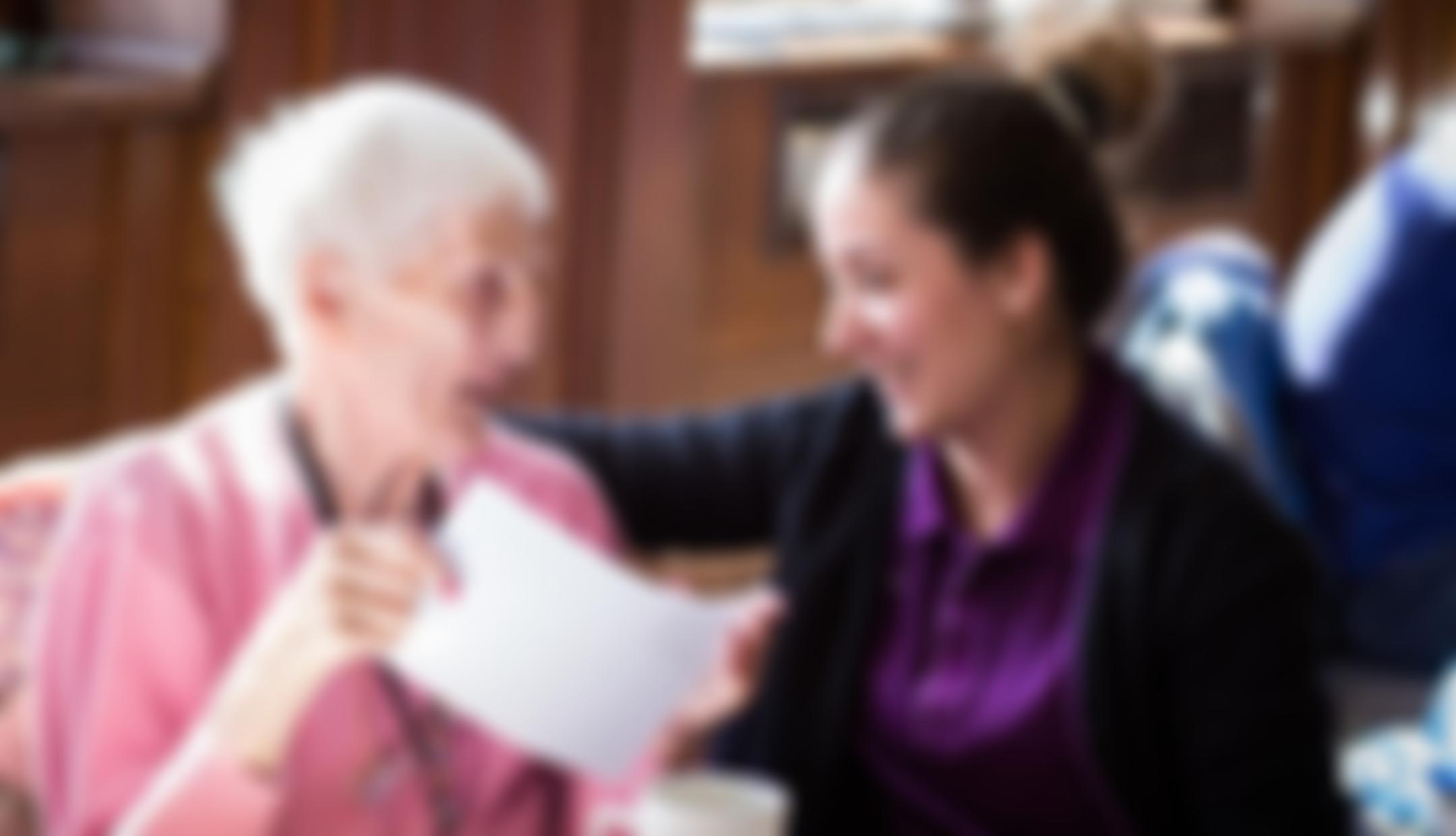 The Sporting Memories Foundation | Charici